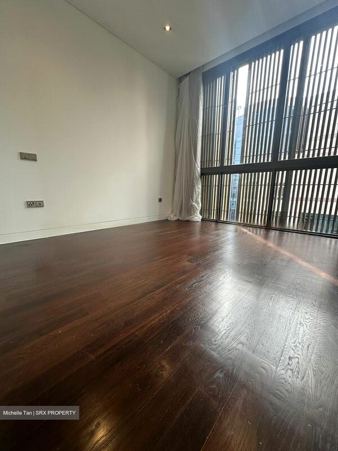 Lloyd Sixtyfive (D9), Apartment #446406991